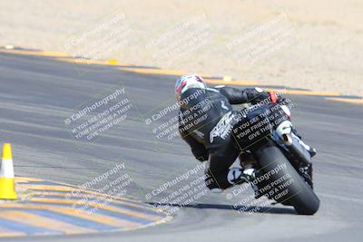 media/Mar-10-2024-SoCal Trackdays (Sun) [[6228d7c590]]/9-Turn 8 Backside (1150am)/